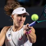 com-eliminacao-em-seul,-bia-haddad-tera-queda-no-ranking-mundial