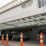 bolsonaro-melhora-apos-hidratacao-e-tratamento-medicamentoso