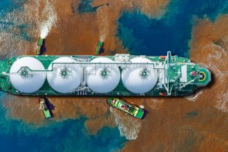 analise:-os-subsidios-aos-combustiveis-fosseis-ainda-fazem-sentido?