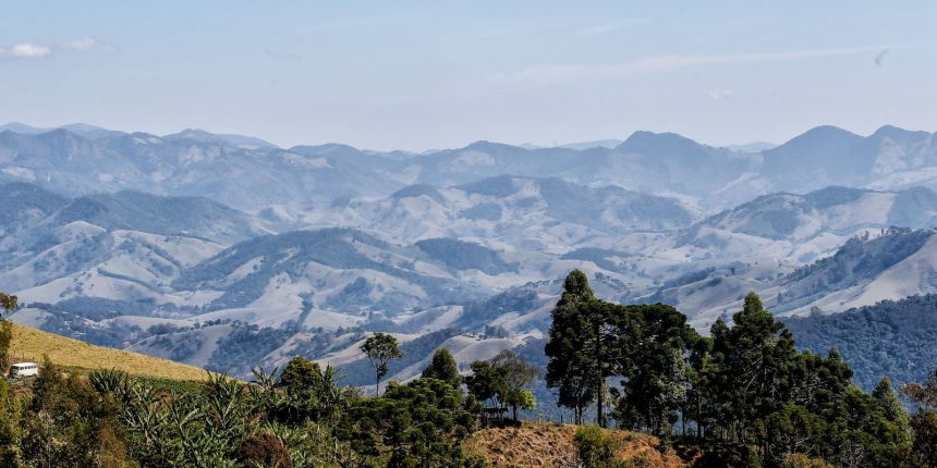 museu-carde-lanca-revista-cultural-dedicada-a-serra-da-mantiqueira