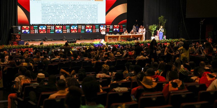 conapir:-conheca-luta-por-igualdade-de-direitos-e-reparacao-historica
