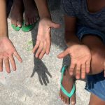trabalho-infantil-no-pais-cai-21,4%-em-oito-anos,-mostra-ibge