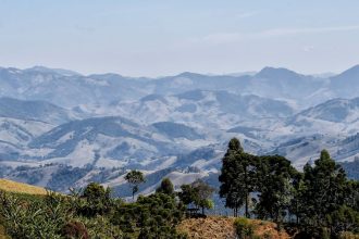 museu-carde-lanca-revista-cultural-dedicada-a-serra-da-mantiqueira