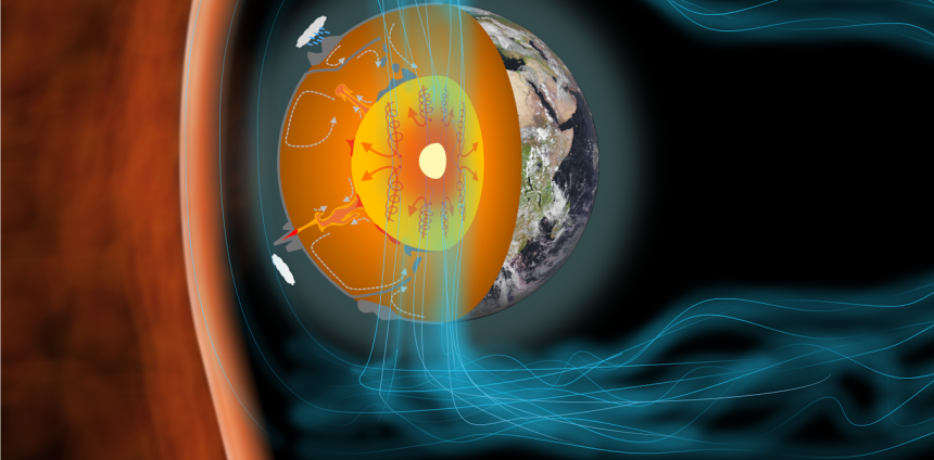 cientistas-comecam-a-revelar-a-verdade-sobre-a-composicao-do-nucleo-interno-da-terra