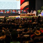 conapir:-conheca-luta-por-igualdade-de-direitos-e-reparacao-historica