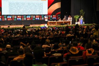 conapir:-conheca-luta-por-igualdade-de-direitos-e-reparacao-historica