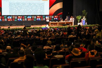 conapir:-conheca-luta-por-igualdade-de-direitos-e-reparacao-historica