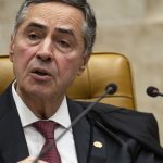 barroso-valida-regra-da-reforma-sobre-aposentadoria-por-invalidez