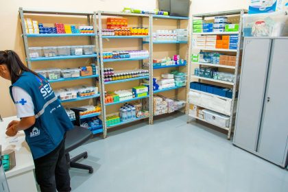 agsus-abre-179-vagas-para-atuacao-em-34-municipios-de-19-estados