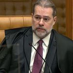 pec-da-blindagem:-dias-toffoli-da-dez-dias-para-camara-se-manifestar