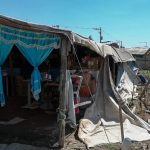 no-brasil,-ciganos-nas-periferias-lutam-por-reconhecimento-de-sua-identidade