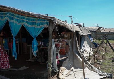 no-brasil,-ciganos-nas-periferias-lutam-por-reconhecimento-de-sua-identidade