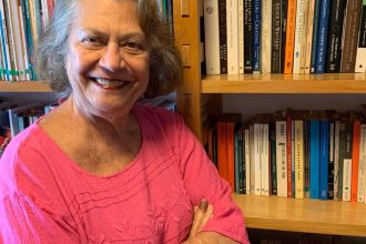 premio-jabuti-homenageia-a-escritora-ana-maria-machado-em-2025