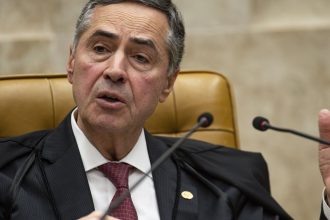 barroso-valida-regra-da-reforma-sobre-aposentadoria-por-invalidez