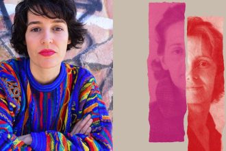 escritora-mineira-lanca-livro-sobre-memoria,-esquecimento-e-alzheimer