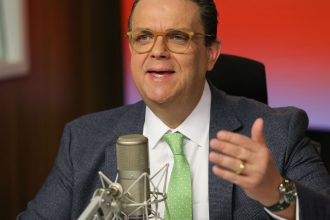 desconto-em-aposentadoria-nao-voltara-a-ser-autorizado,-diz-ministro