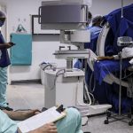 sus:-76%-da-populacao-brasileira-tem-atendimento-gratuito-de-saude