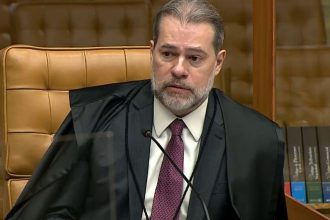 pec-da-blindagem:-dias-toffoli-da-dez-dias-para-camara-se-manifestar