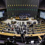 delegados-da-pf-alertam-sobre-riscos-da-pec-da-blindagem