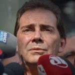 anistia-geral-e-irrestrita-e-impossivel,-diz-relator-na-camara