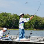 comite-mira-expansao-sustentavel-da-pesca-amadora-e-esportiva-no-pais
