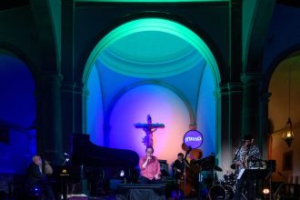 mimo-festival-chega-a-sao-paulo-com-programacao-gratuita