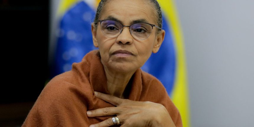 cop-30-sera-oportunidade-para-fortalecer-multilateralismo,-diz-marina