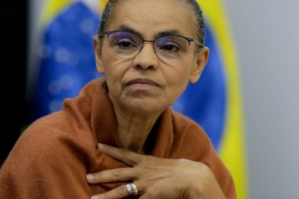 cop-30-sera-oportunidade-para-fortalecer-multilateralismo,-diz-marina