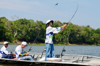 comite-mira-expansao-sustentavel-da-pesca-amadora-e-esportiva-no-pais
