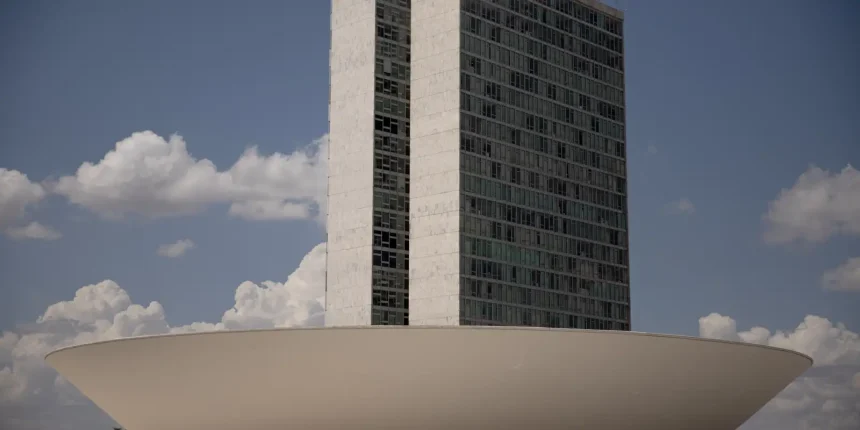 impunidade-levou-congresso-a-rever-blindagem-parlamentar-em-2001