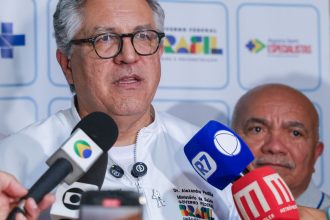 padilha-decide-nao-participar-de-reuniao-na-onu-apos-restricao-dos-eua