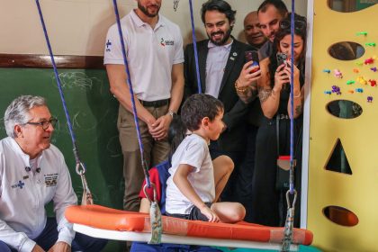 sus-fara-teste-para-diagnostico-precoce-de-autismo-aos-16-meses