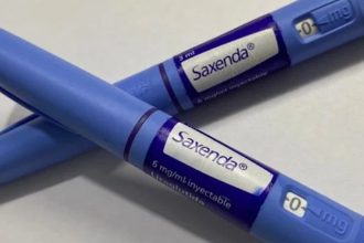 justica-nega-prorrogar-patente-de-substancia-de-caneta-emagrecedora