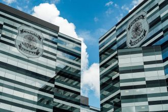 pf-diz-ao-stf-que-zambelli-nao-efetivou-acoes-de-coacao-contra-a-corte