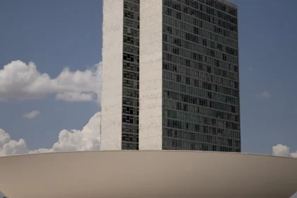 impunidade-levou-congresso-a-rever-blindagem-parlamentar-em-2001