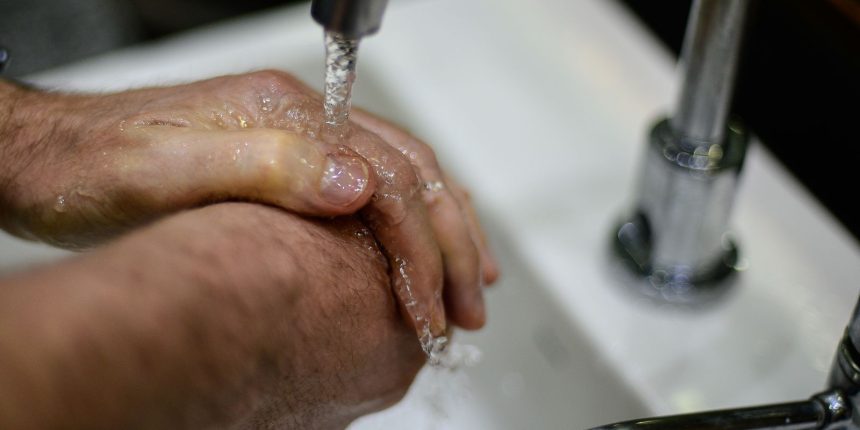 sp-amplia-periodo-de-reducao-do-fornecimento-de-agua-para-10-horas