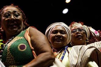 brasil-diz-que-ira-monitorar-novo-ods-18-para-igualdade-racial