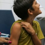 distrito-federal-tem-mutirao-de-vacinacao-neste-sabado