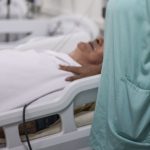 stf-fixa-regras-para-autorizacao-de-procedimentos-fora-do-rol-da-ans