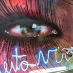 mostra-em-paris-exalta-mulheres-negras-na-luta-pelo-direito-feminino