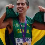 caio-bonfim-e-campeao-mundial-dos-20-km-da-marcha-atletica-em-toquio