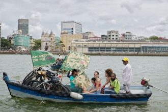 virada-cultural-amazonia-de-pe-mobiliza-sociedade-para-proteger-bioma