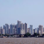 emissora-anfitria,-ebc-prepara-megaoperacao-para-transmitir-cop30