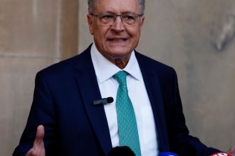 alckmin-diz-que-“judiciario-tem-a-ultima-palavra”-sobre-anistia