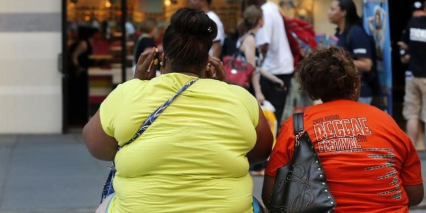 nova-diretriz-sobre-obesidade-e-sobrepeso-foca-em-risco-cardiovascular