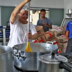 sem-reajustes-regulares,-pnae-perde-poder-de-compra