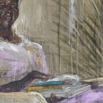 mostra-em-paris-exalta-mulheres-negras-na-luta-pelo-direito-feminino