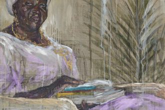 mostra-em-paris-exalta-mulheres-negras-na-luta-pelo-direito-feminino