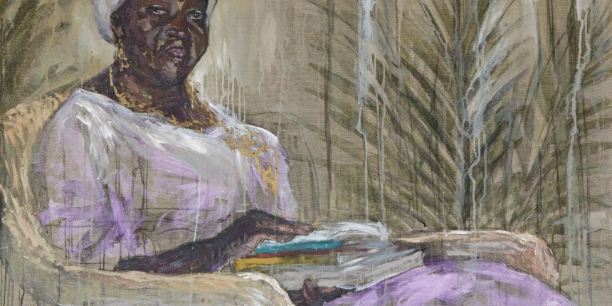 mostra-em-paris-exalta-mulheres-negras-na-luta-pelo-direito-feminino