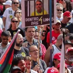 atos-contra-anistia-e-a-pec-da-blindagem-ocorrem-hoje-em-todo-pais